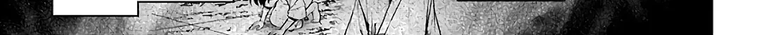 Urasekai Picnic Chapter 44 page 14 - 