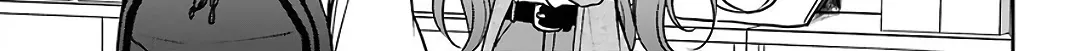 Urasekai Picnic Chapter 44 page 22 - 