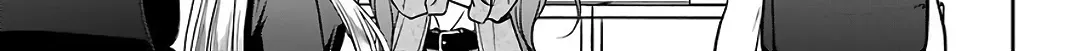 Urasekai Picnic Chapter 44 page 26 - 