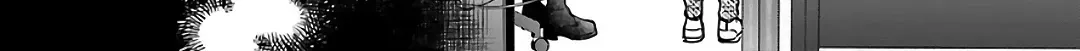 Urasekai Picnic Chapter 44 page 30 - 