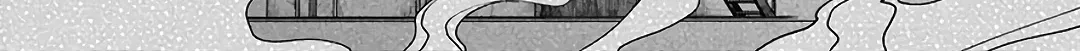 Urasekai Picnic Chapter 44 page 46 - 