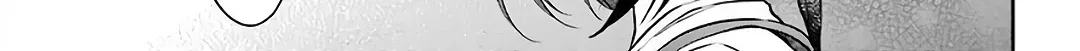 Urasekai Picnic Chapter 44 page 50 - 