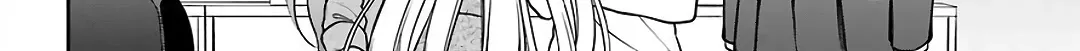 Urasekai Picnic Chapter 44 page 56 - 