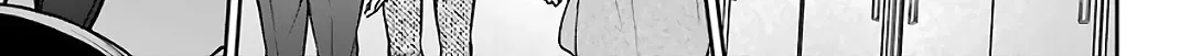 Urasekai Picnic Chapter 44 page 58 - 