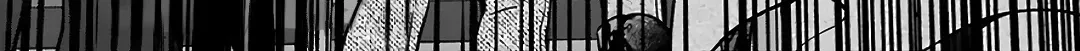 Urasekai Picnic Chapter 44 page 64 - 