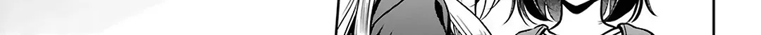 Urasekai Picnic Chapter 45 page 14 - 