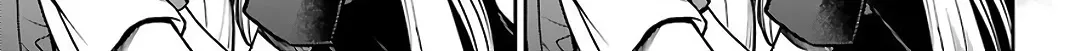 Urasekai Picnic Chapter 45 page 26 - 