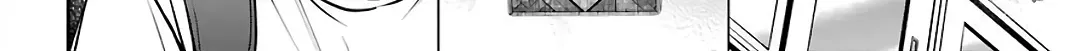 Urasekai Picnic Chapter 45 page 52 - 