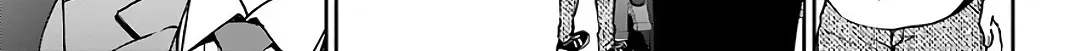 Urasekai Picnic Chapter 45 page 54 - 