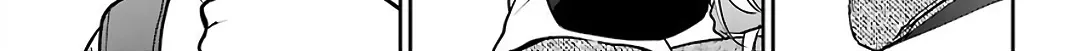 Urasekai Picnic Chapter 45 page 58 - 