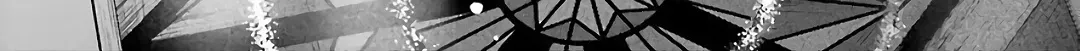 Urasekai Picnic Chapter 45 page 64 - 