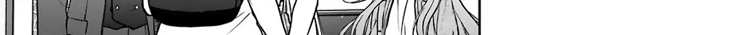 Urasekai Picnic Chapter 45 page 10 - 