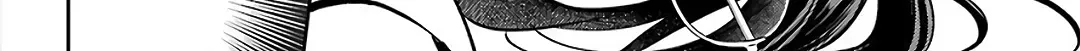 Urasekai Picnic Chapter 46 page 16 - 
