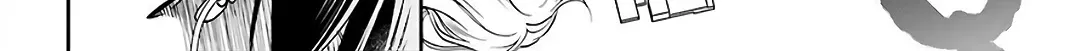 Urasekai Picnic Chapter 46 page 20 - 