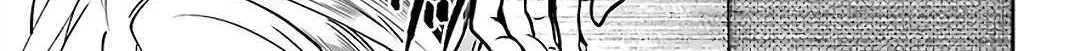 Urasekai Picnic Chapter 46 page 22 - 