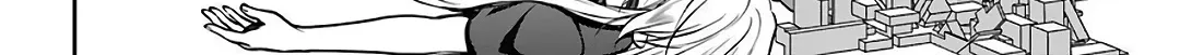 Urasekai Picnic Chapter 46 page 24 - 