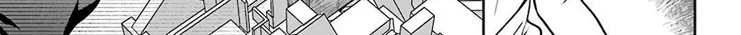 Urasekai Picnic Chapter 46 page 26 - 