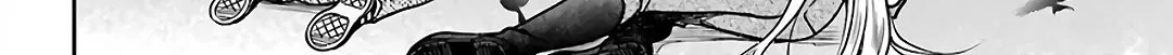 Urasekai Picnic Chapter 46 page 4 - 