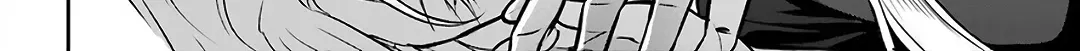 Urasekai Picnic Chapter 46 page 8 - 