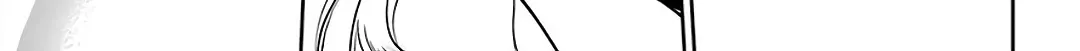 Urasekai Picnic Chapter 46 page 10 - 