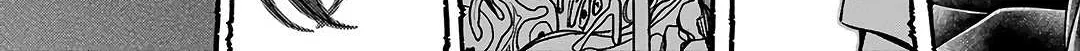 Urasekai Picnic Chapter 47 page 32 - 