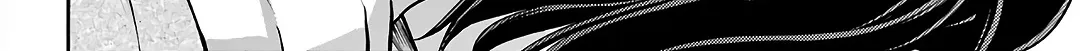 Urasekai Picnic Chapter 47 page 44 - 