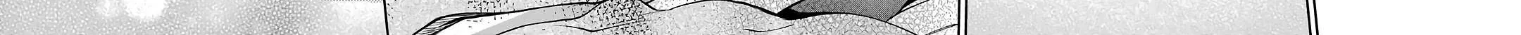 Urasekai Picnic Chapter 47 page 48 - 