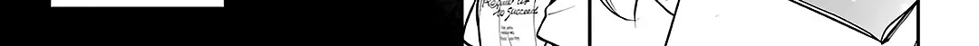 Urasekai Picnic Chapter 48 page 2 - 