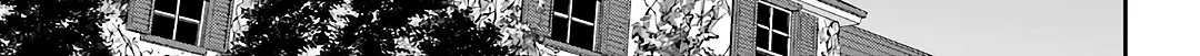 Urasekai Picnic Chapter 48 page 30 - 