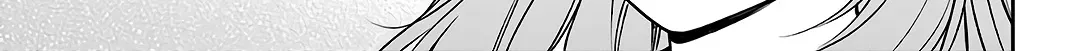 Urasekai Picnic Chapter 48 page 38 - 