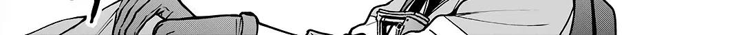Urasekai Picnic Chapter 48 page 42 - 