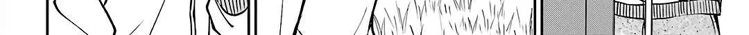 Urasekai Picnic Chapter 48 page 44 - 