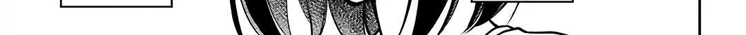 Urasekai Picnic Chapter 48 page 6 - 