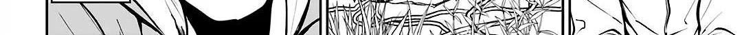 Urasekai Picnic Chapter 48 page 52 - 