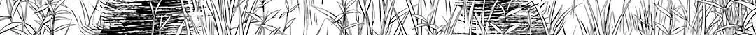 Urasekai Picnic Chapter 48 page 54 - 