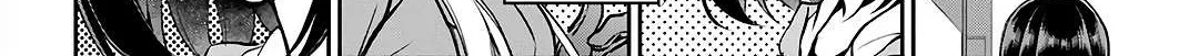 Urasekai Picnic Chapter 48 page 60 - 