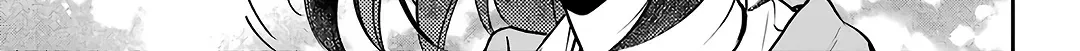 Urasekai Picnic Chapter 48 page 62 - 