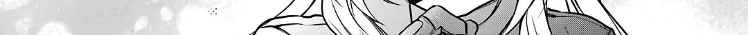 Urasekai Picnic Chapter 48 page 68 - 