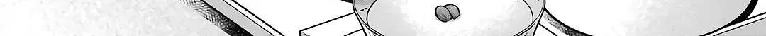 Urasekai Picnic Chapter 48 page 10 - 