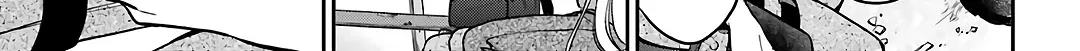 Urasekai Picnic Chapter 49 page 22 - 