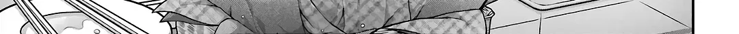 Urasekai Picnic Chapter 49 page 30 - 