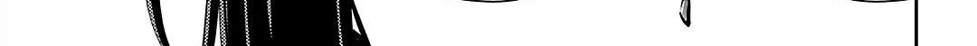 Urasekai Picnic Chapter 49 page 42 - 