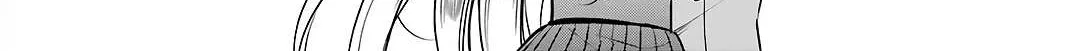 Urasekai Picnic Chapter 49 page 46 - 