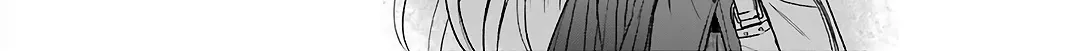 Urasekai Picnic Chapter 49 page 48 - 