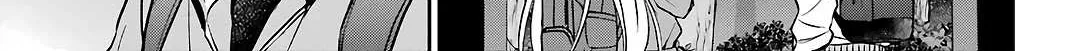 Urasekai Picnic Chapter 49 page 62 - 