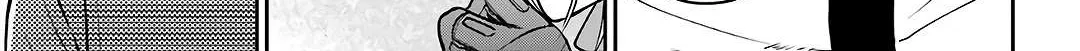 Urasekai Picnic Chapter 49 page 10 - 
