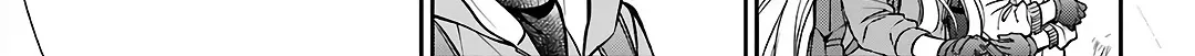 Urasekai Picnic Chapter 50 page 72 - 