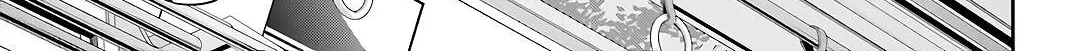 Urasekai Picnic Chapter 51 page 2 - 