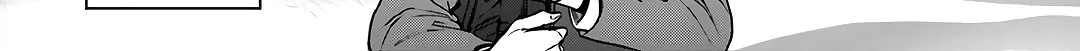 Urasekai Picnic Chapter 51 page 14 - 