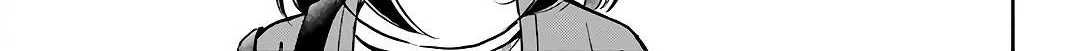 Urasekai Picnic Chapter 51 page 22 - 